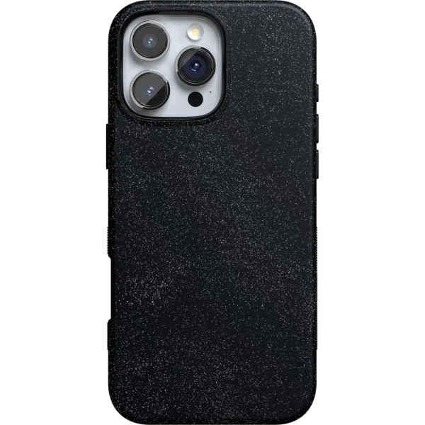 Midnight Onyx | Black Shimmer Case Discount - Image 2
