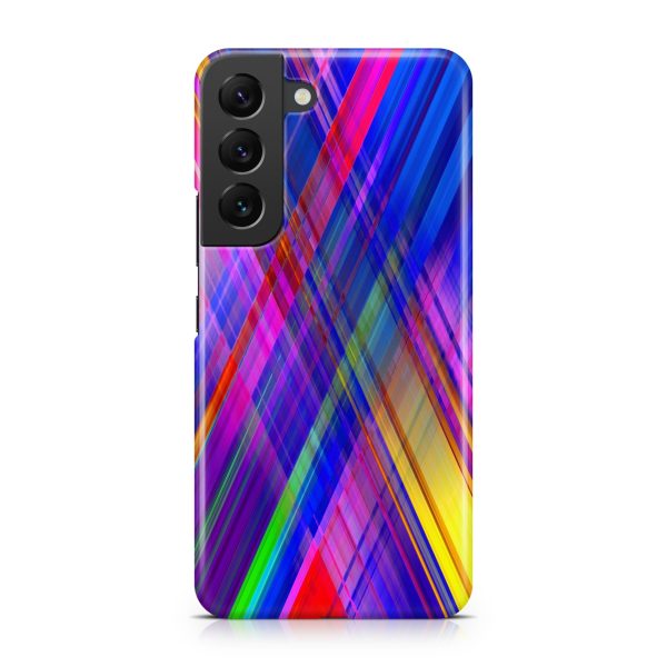 Apex Vertigo - Samsung Online now