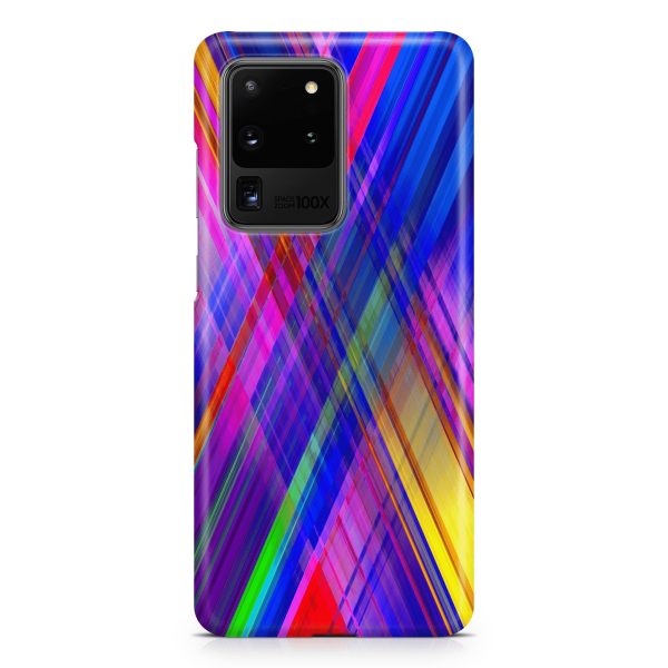 Apex Vertigo - Samsung Online now - Image 2