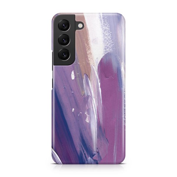 Makeup Blender II - Samsung Online
