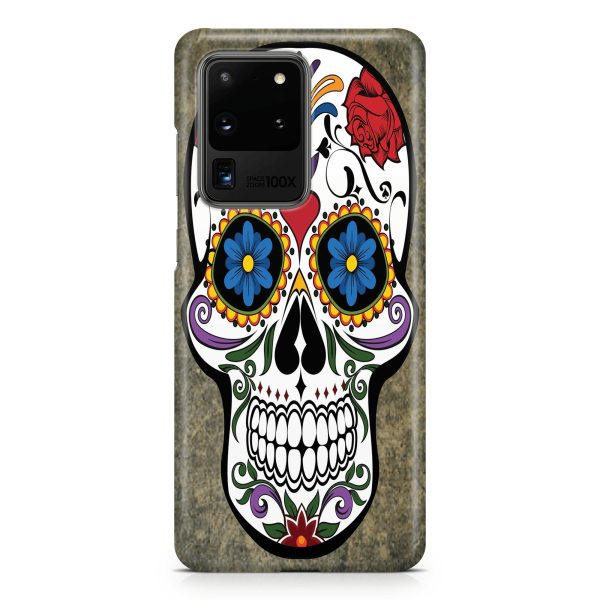 Voodoo Lover - Samsung For Sale - Image 2