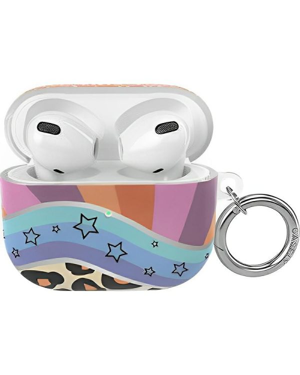 And I Oop | Mixed Swatch AirPods Case Supply - Image 5