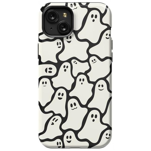 Don t Ghost Me | Halloween Case Supply - Image 4