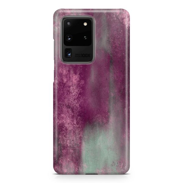 Rustic Rose II - Samsung For Cheap - Image 2