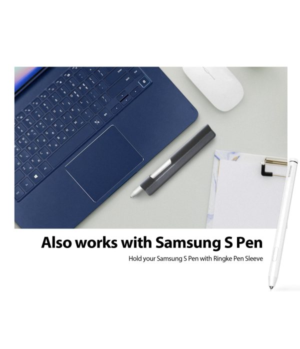 Pen Sleeve on Sale - Image 4