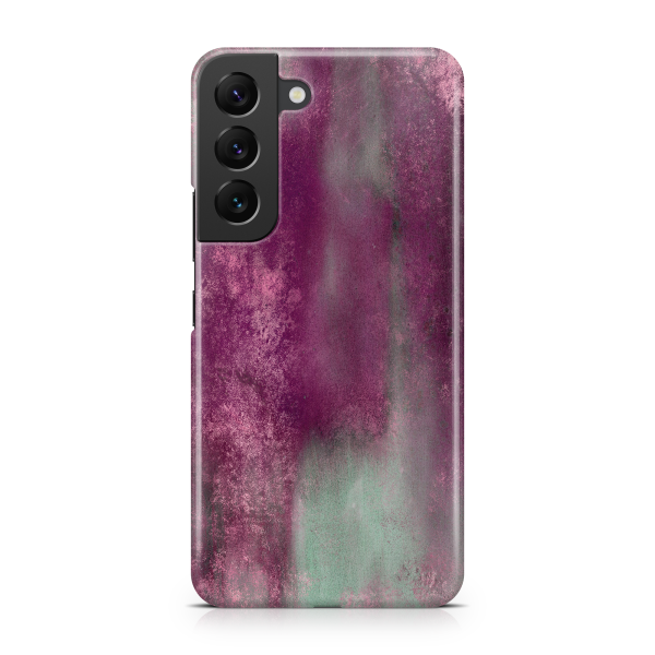 Rustic Rose II - Samsung For Cheap