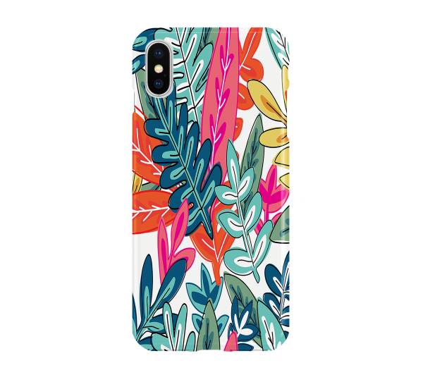 Urban Jungle - Late Model Discount