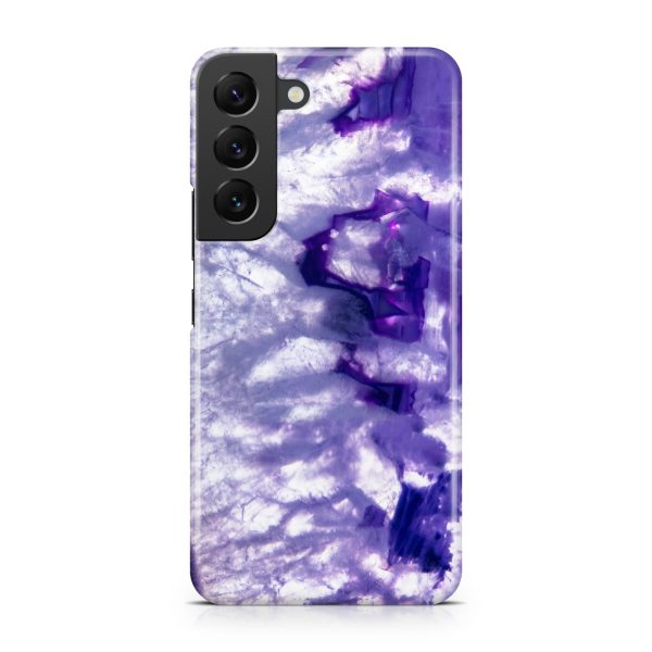 Purple Geode II - Samsung Online Sale