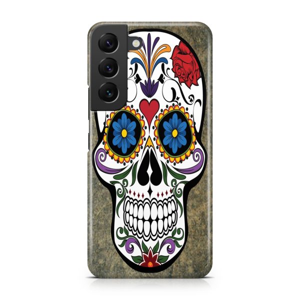Voodoo Lover - Samsung For Sale