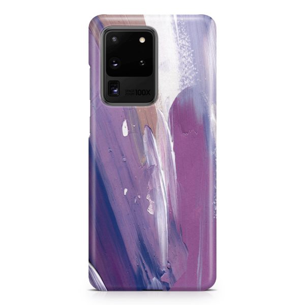 Makeup Blender II - Samsung Online - Image 2