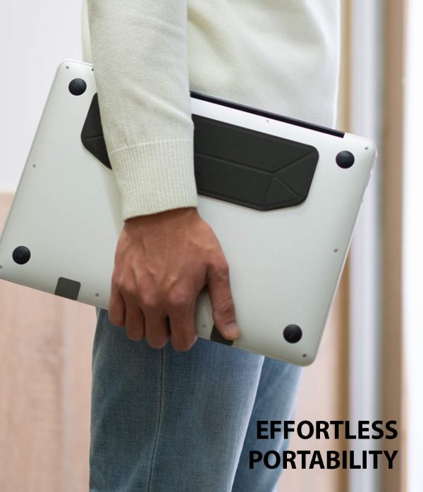 Laptop Stand Supply - Image 4