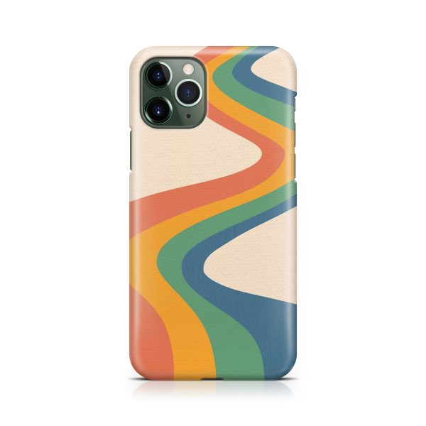 Slide into the Past - iPhone For Sale - Image 2