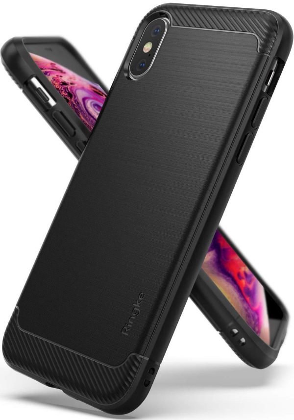 iPhone XS Case | Onyx Online Hot Sale - Image 3