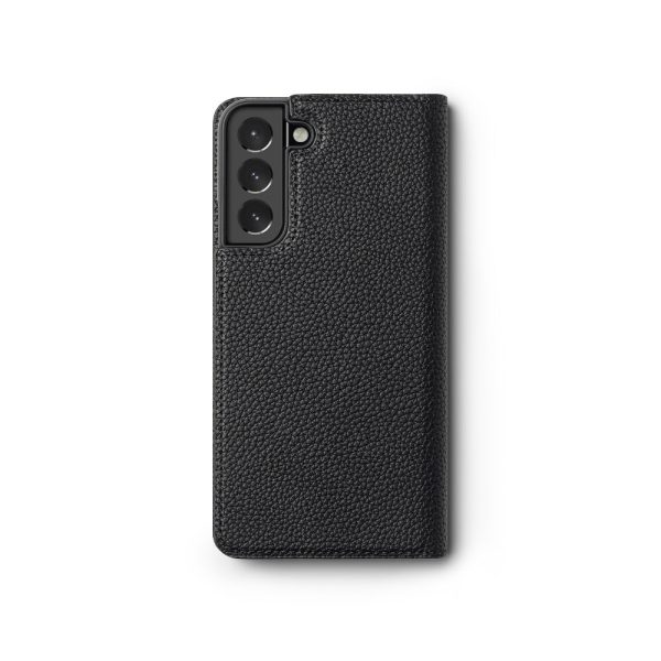 Galaxy S22 Case | Folio Signature Standard For Sale - Image 3