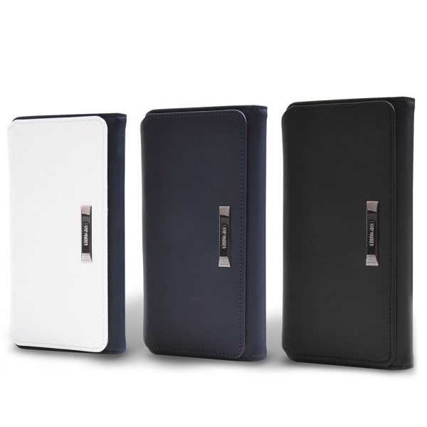 iPhone 8 Plus   7 Plus Case | Wallet Sale