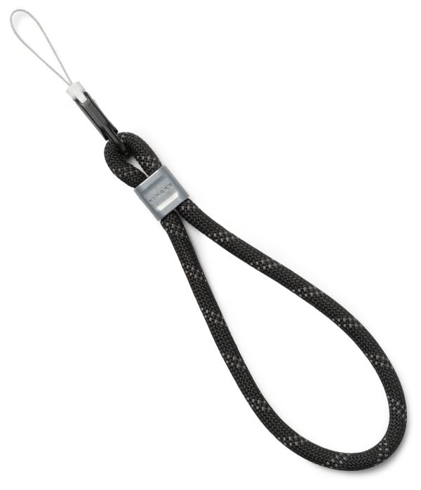 Rope Hand Strap Online - Image 3