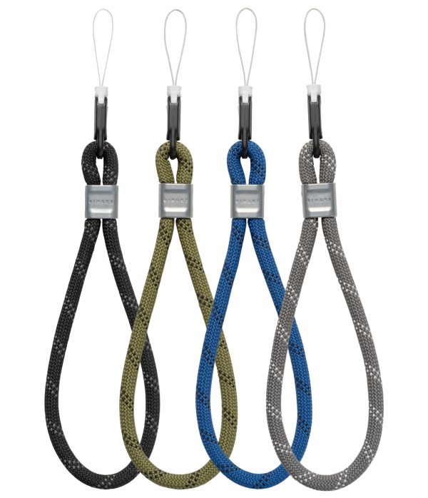 Rope Hand Strap Online