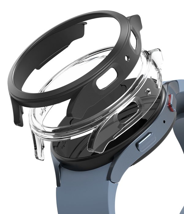 Galaxy Watch 5 44mm Case | Slim For Cheap