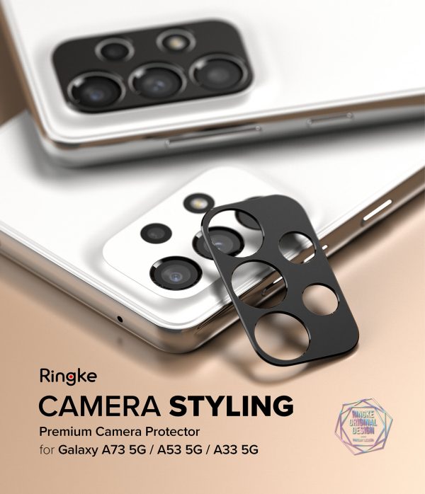 Galaxy A33 5G   A53 5G   A73 5G | Camera Styling on Sale - Image 2