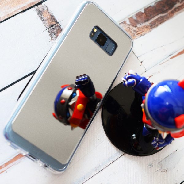 Galaxy S8 Case | Mirror For Sale - Image 4