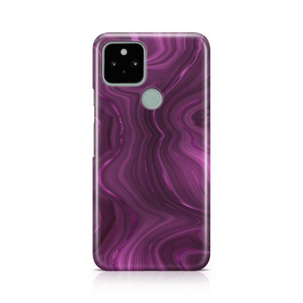 Amethyst Strata I - Google For Discount - Image 2