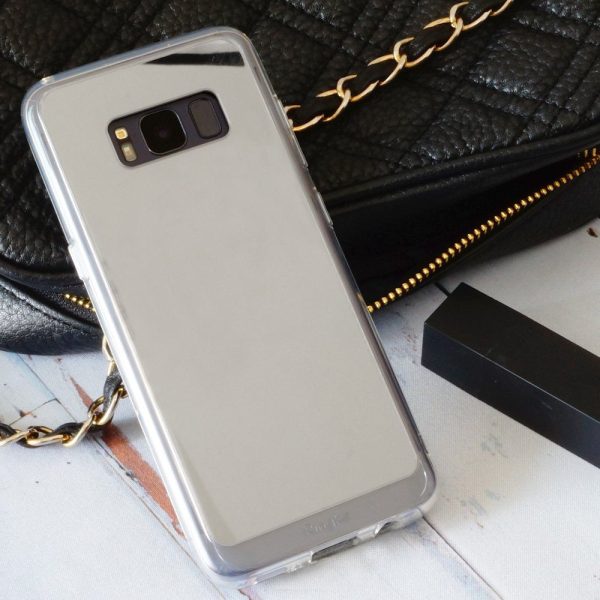 Galaxy S8 Case | Mirror For Sale - Image 3