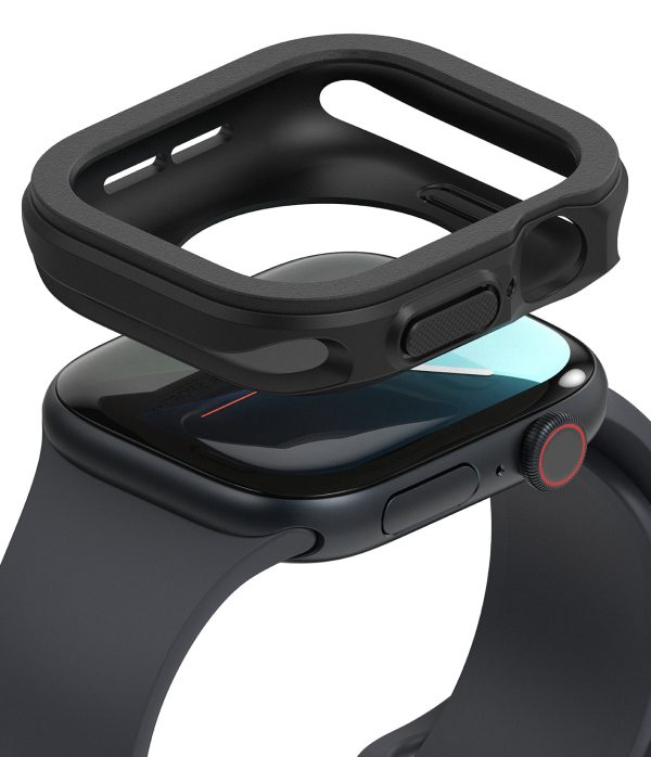 Apple Watch 10 (46mm) Case | Air Sports For Cheap - Image 3