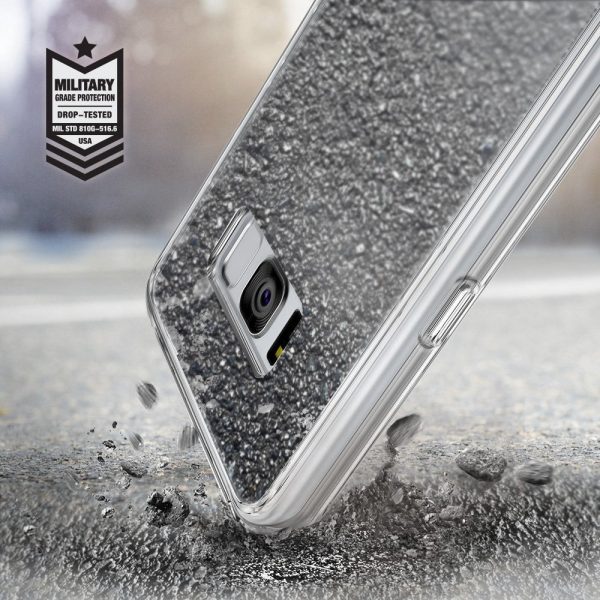 Galaxy S8 Case | Mirror For Sale - Image 5