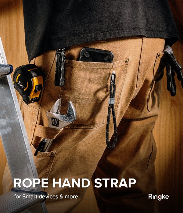 Rope Hand Strap Online - Image 4